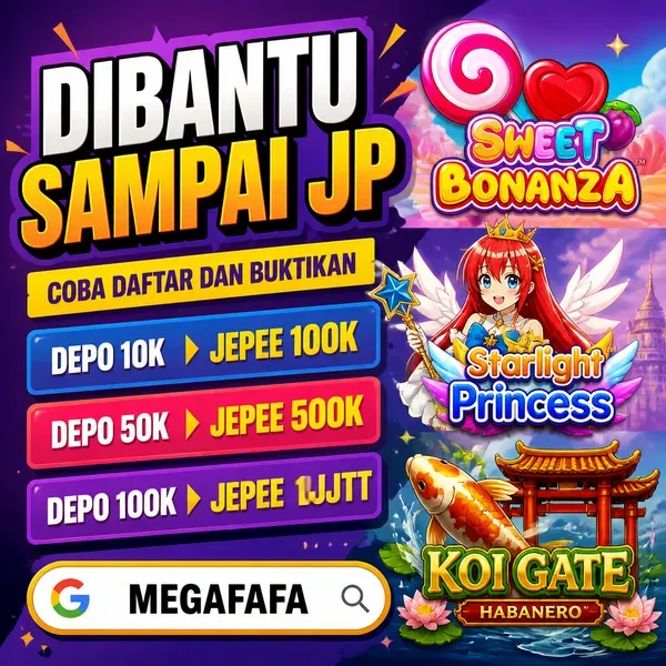 kumpulan situs slot bonus 100 di depan