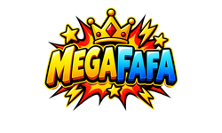 kumpulan situs slot bonus 100 di depan